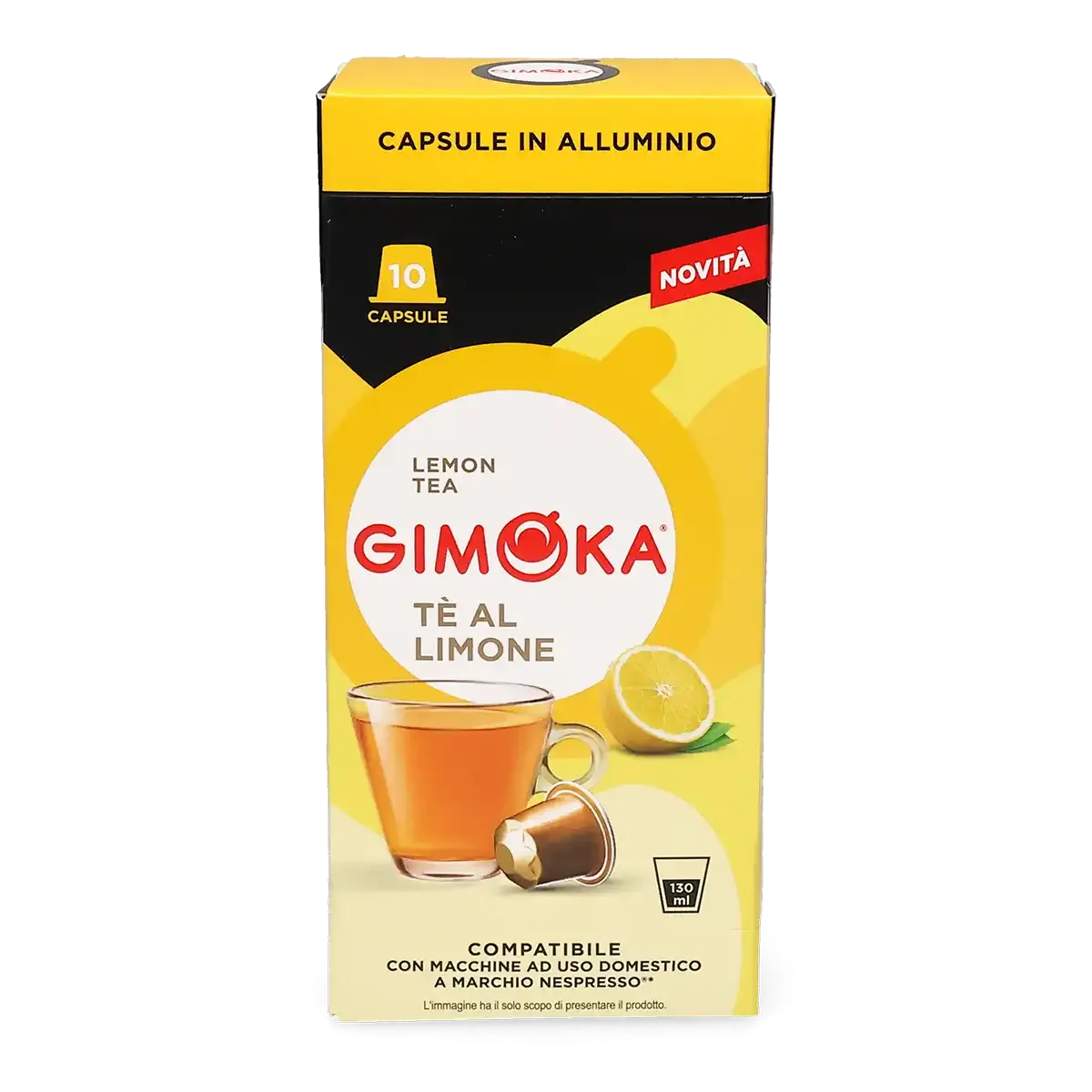 Lemon\u0020Tea\u0020\u002D\u0020Gimoka\u0020