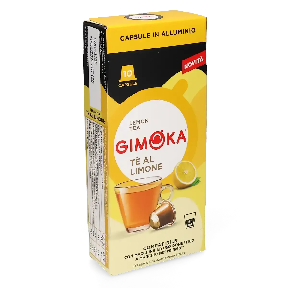 Lemon\u0020Tea\u0020\u002D\u0020Gimoka\u0020