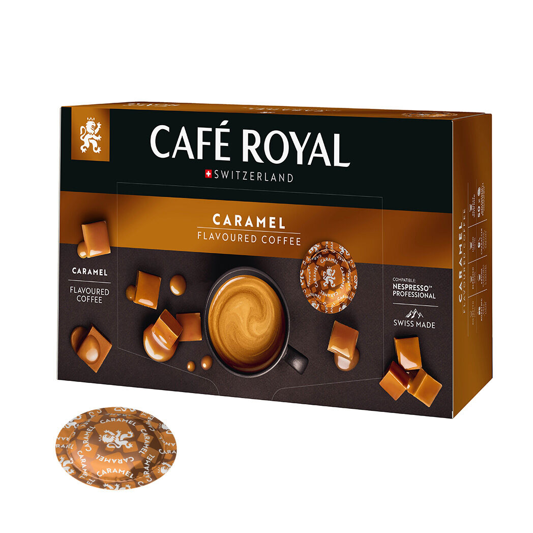 Caramel\u0020\u002D\u0020Caf\u00E9\u0020Royal