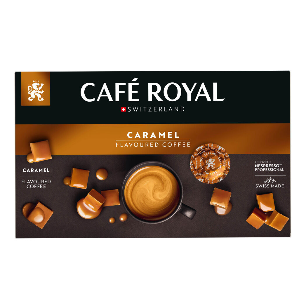 Caramel\u0020\u002D\u0020Caf\u00E9\u0020Royal