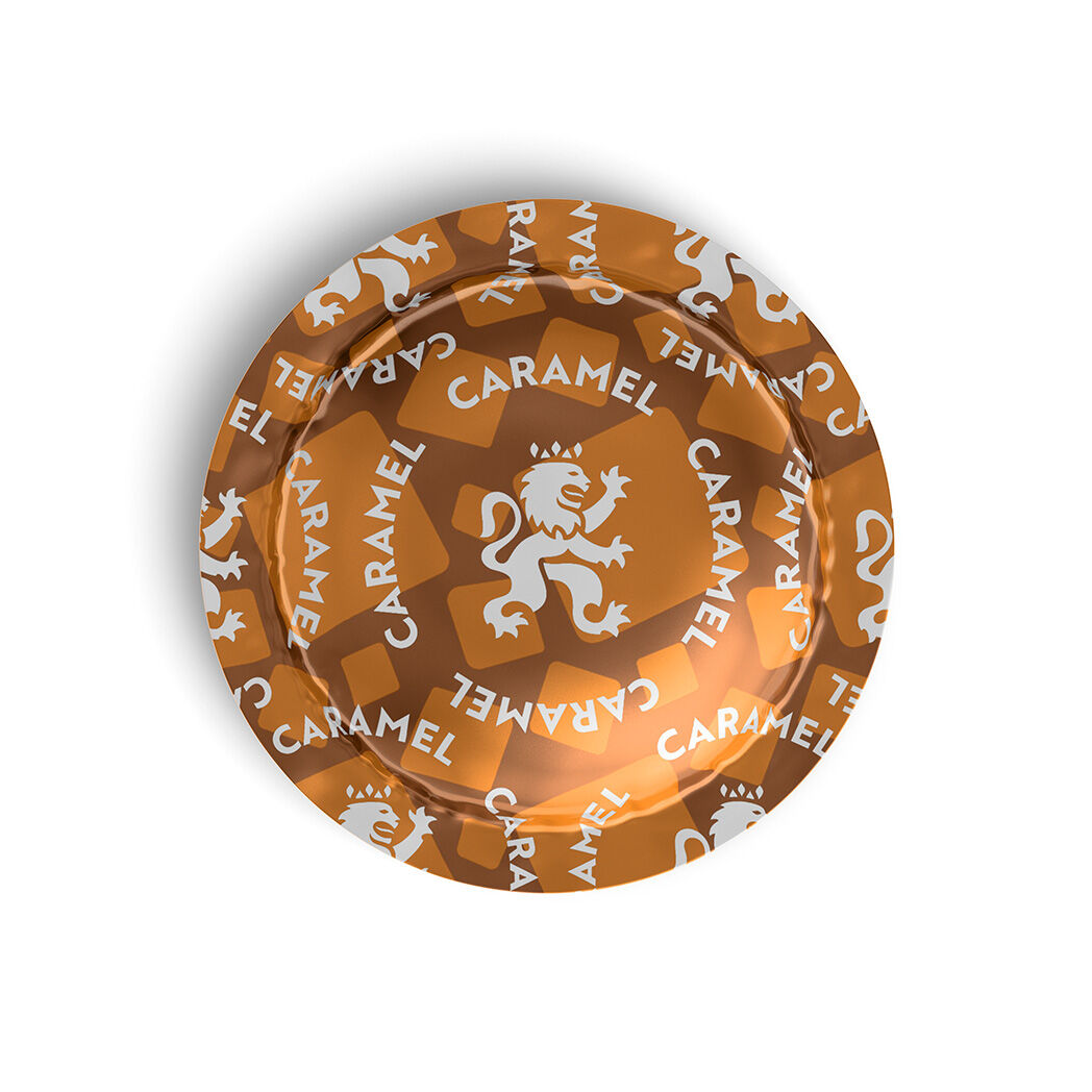Caramel\u0020\u002D\u0020Caf\u00E9\u0020Royal