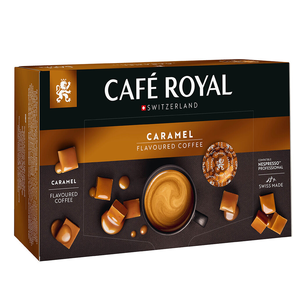 Caramel\u0020\u002D\u0020Caf\u00E9\u0020Royal