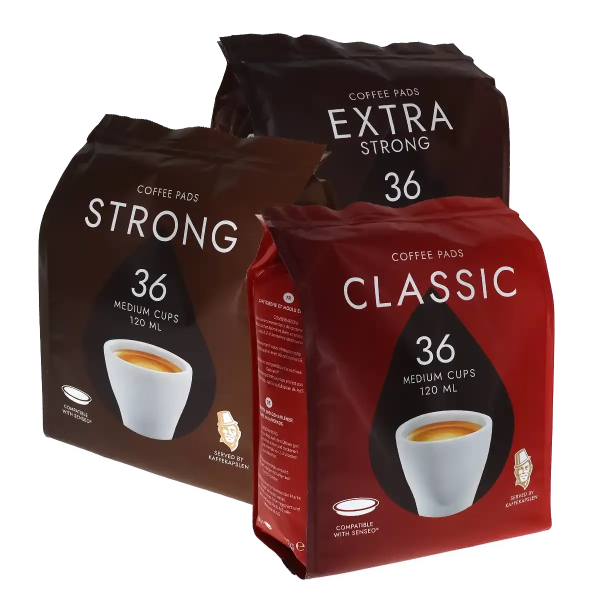 Everyday\u0020Coffe\u0020Intro\u0020Mix