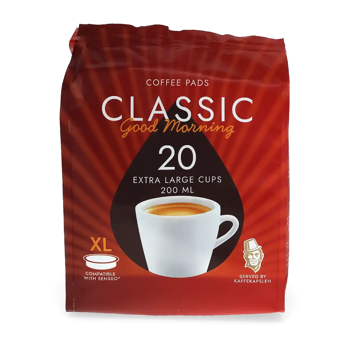 Classic\u0020XL\u0020\u002D\u0020Everyday\u0020Coffee