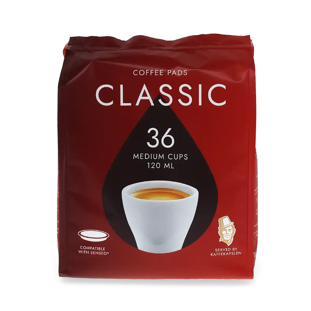 Classic\u0020\u002D\u0020Everyday\u0020Coffee