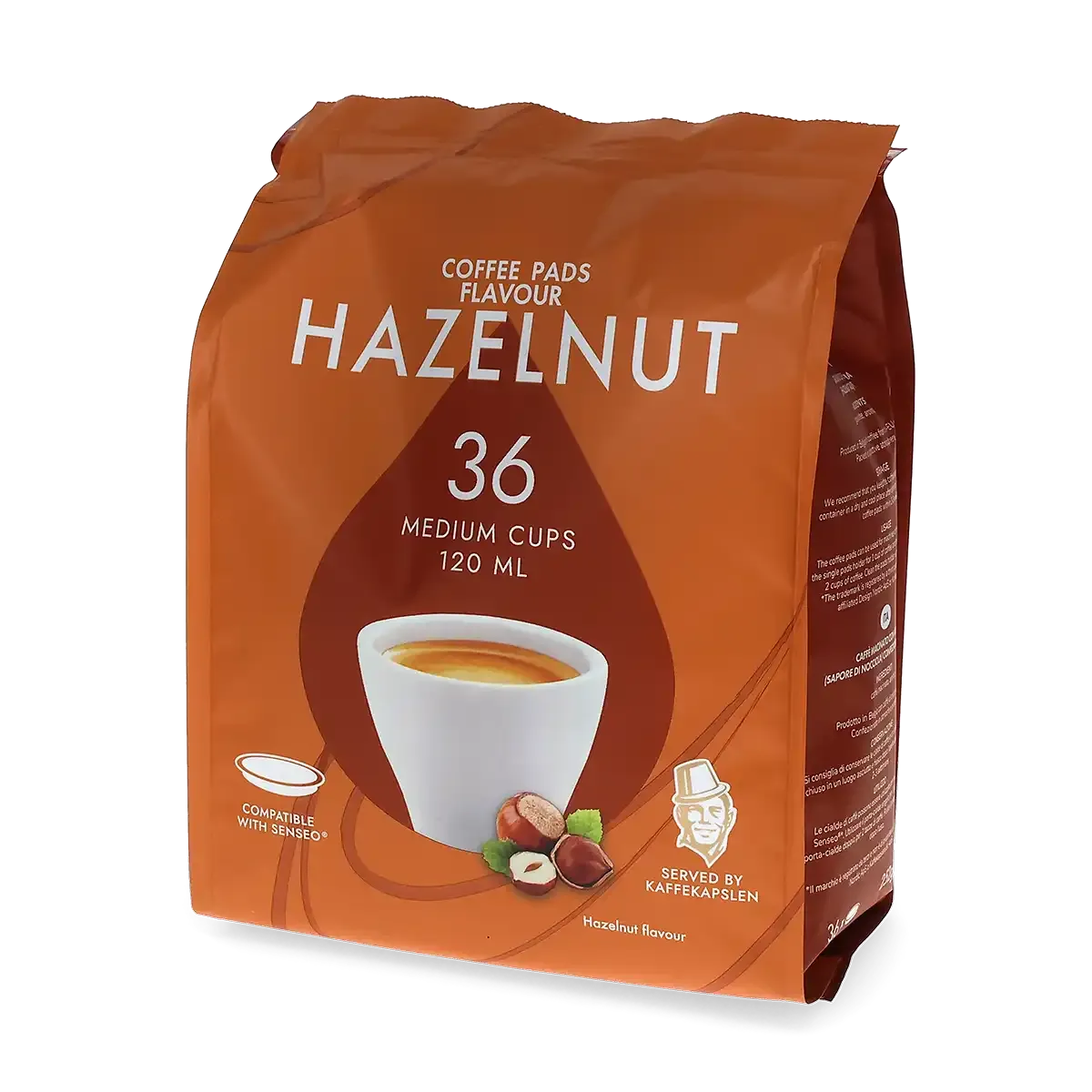 Hazelnut\u0020\u002D\u0020Everyday\u0020Coffee
