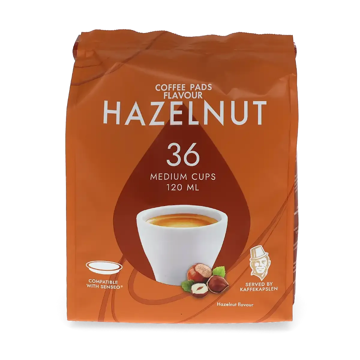 Hazelnut\u0020\u002D\u0020Everyday\u0020Coffee