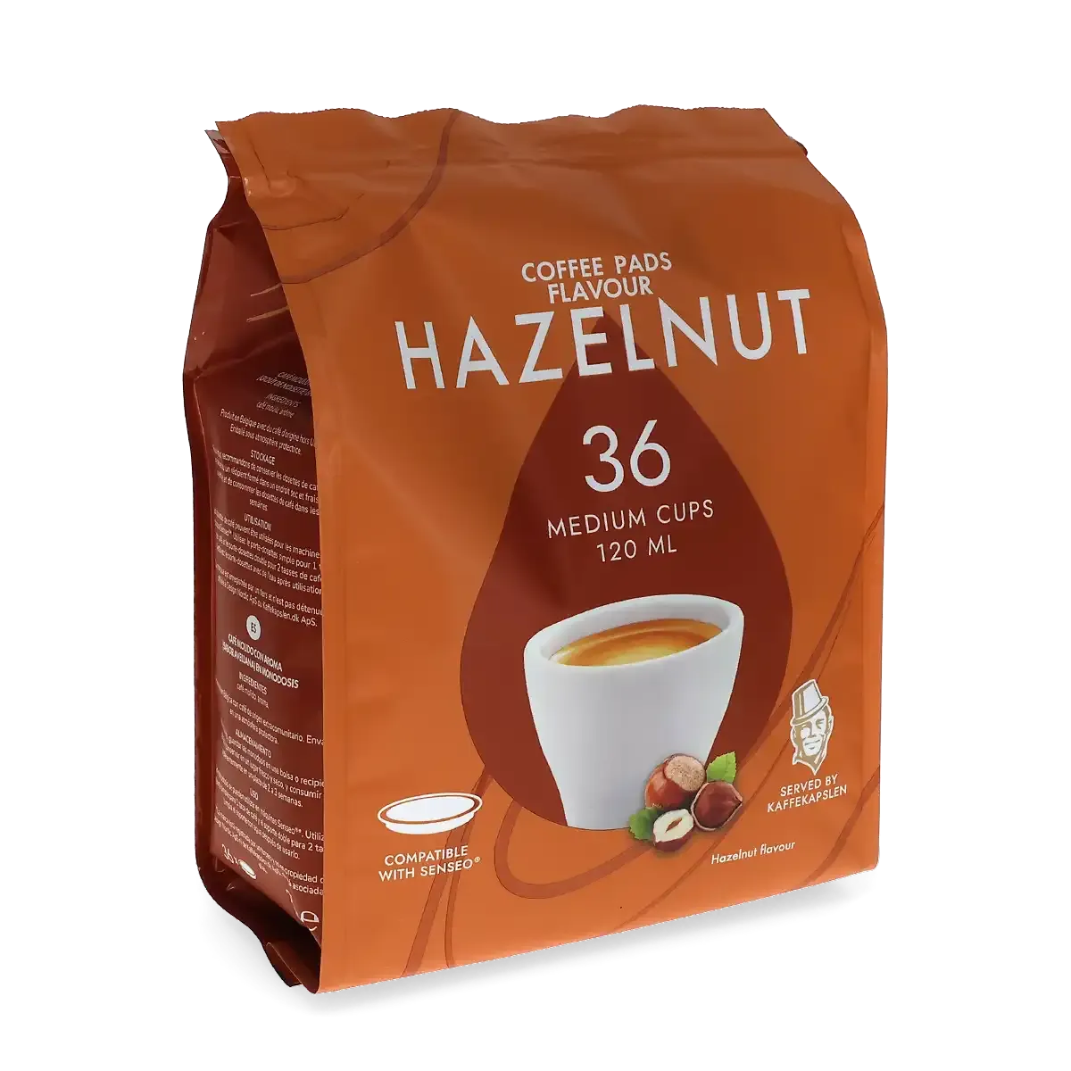 Hazelnut\u0020\u002D\u0020Everyday\u0020Coffee