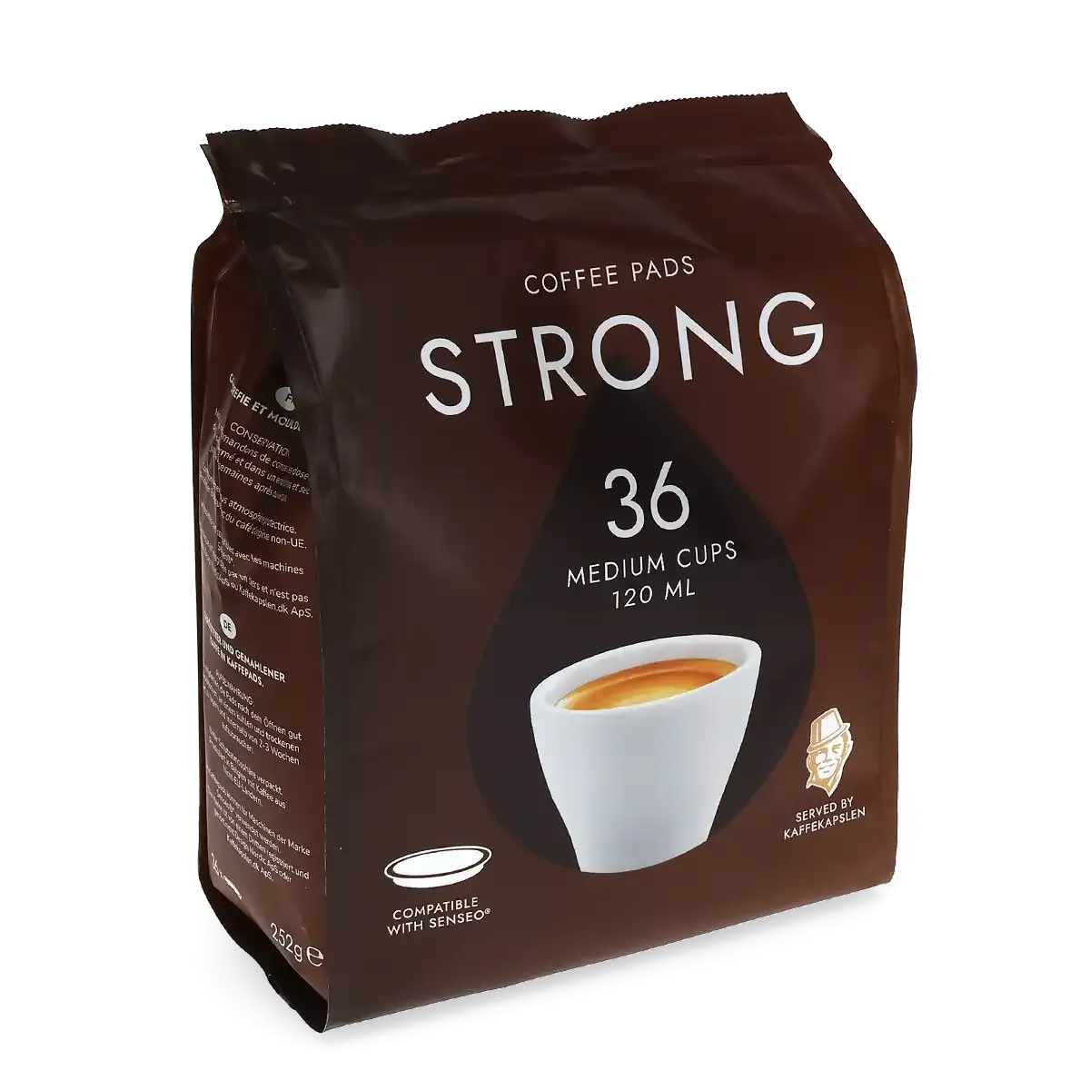 Strong\u0020\u002D\u0020Everyday\u0020Coffee