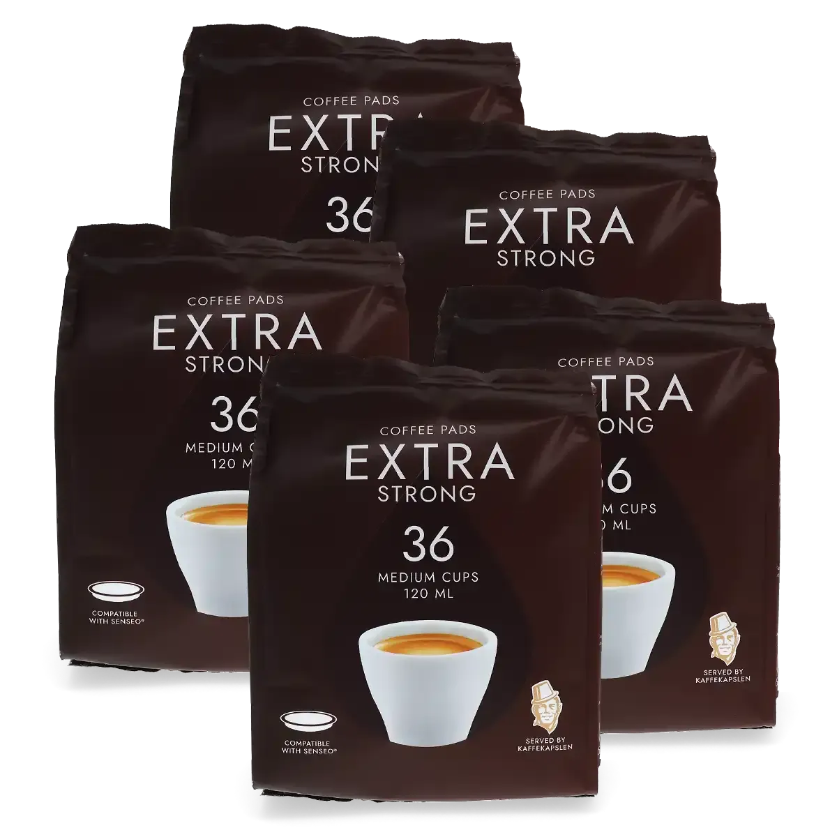 Extra\u0020Strong\u0020\u002D\u0020Everyday\u0020coffee