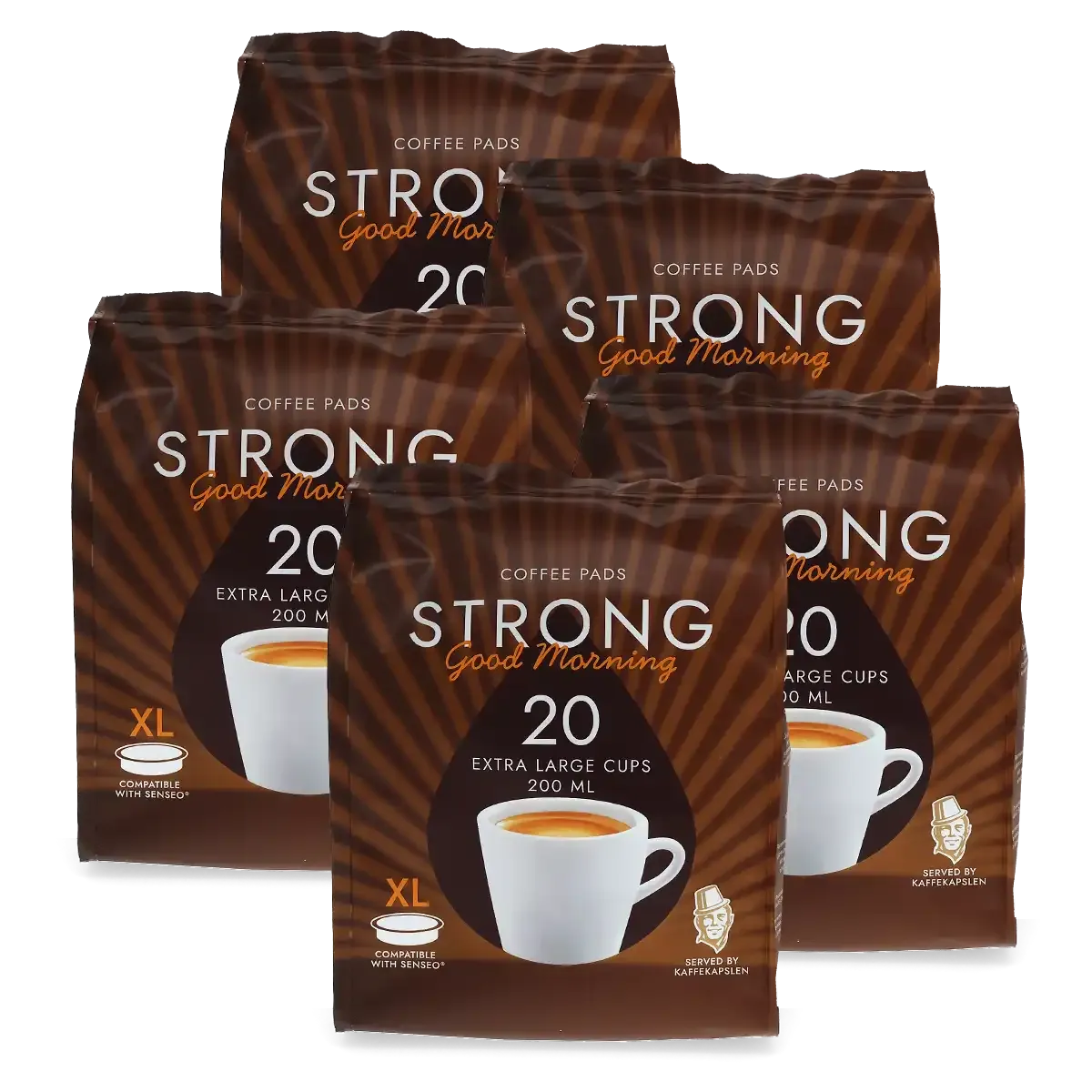 Strong\u0020XL\u0020\u002D\u0020Everday\u0020coffee