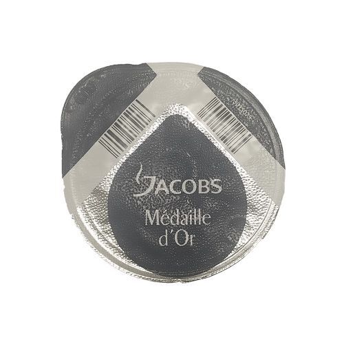 Jacobs\u0020M\u00E9daille\u0020d\u0027Or\u0020