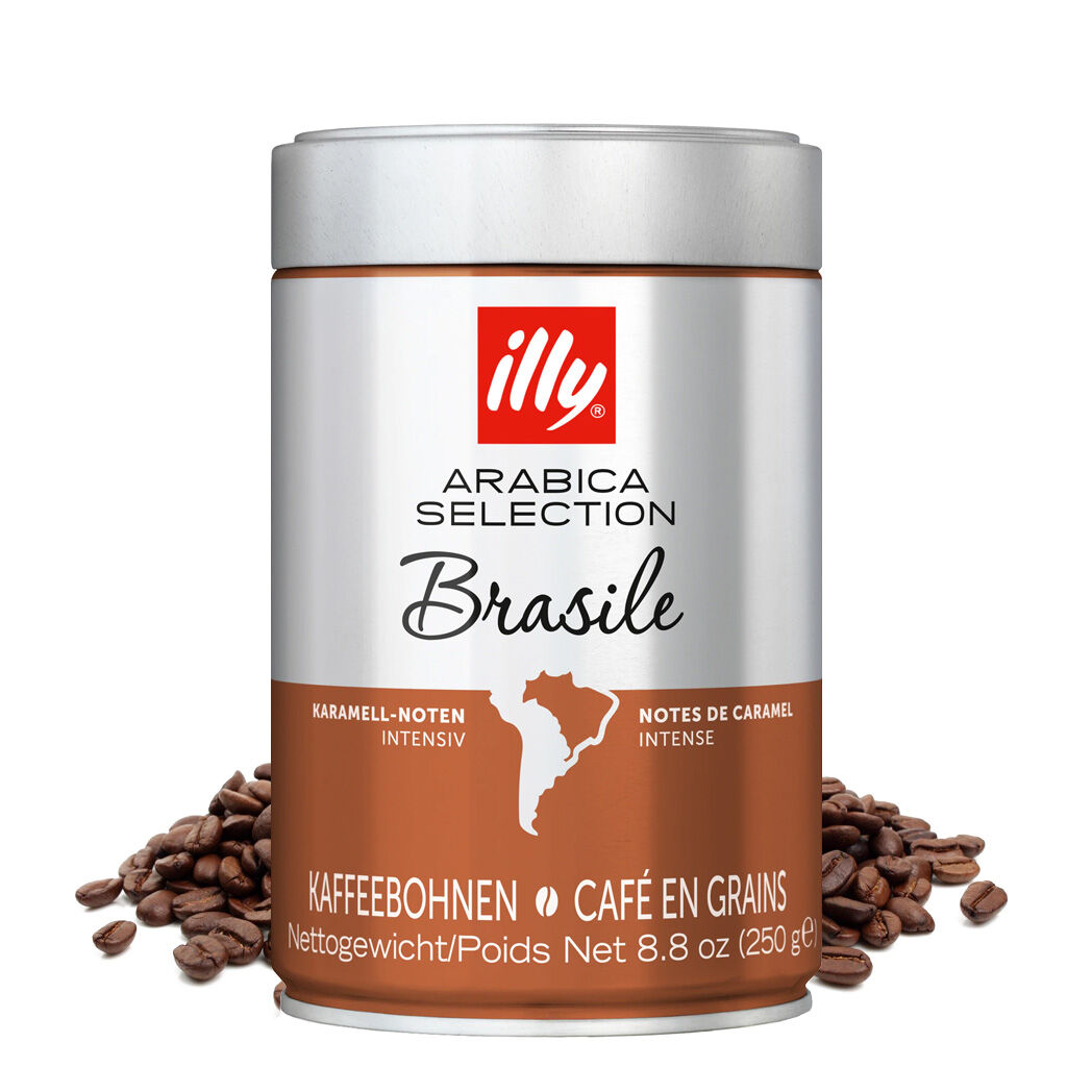 illy\u0020Brasil