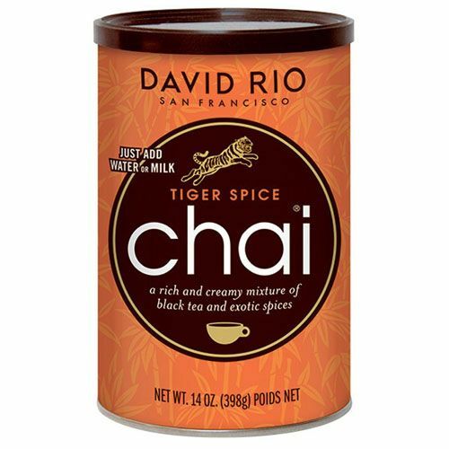 David\u0020Rio\u0020Tiger\u0020Spice\u0020Chai