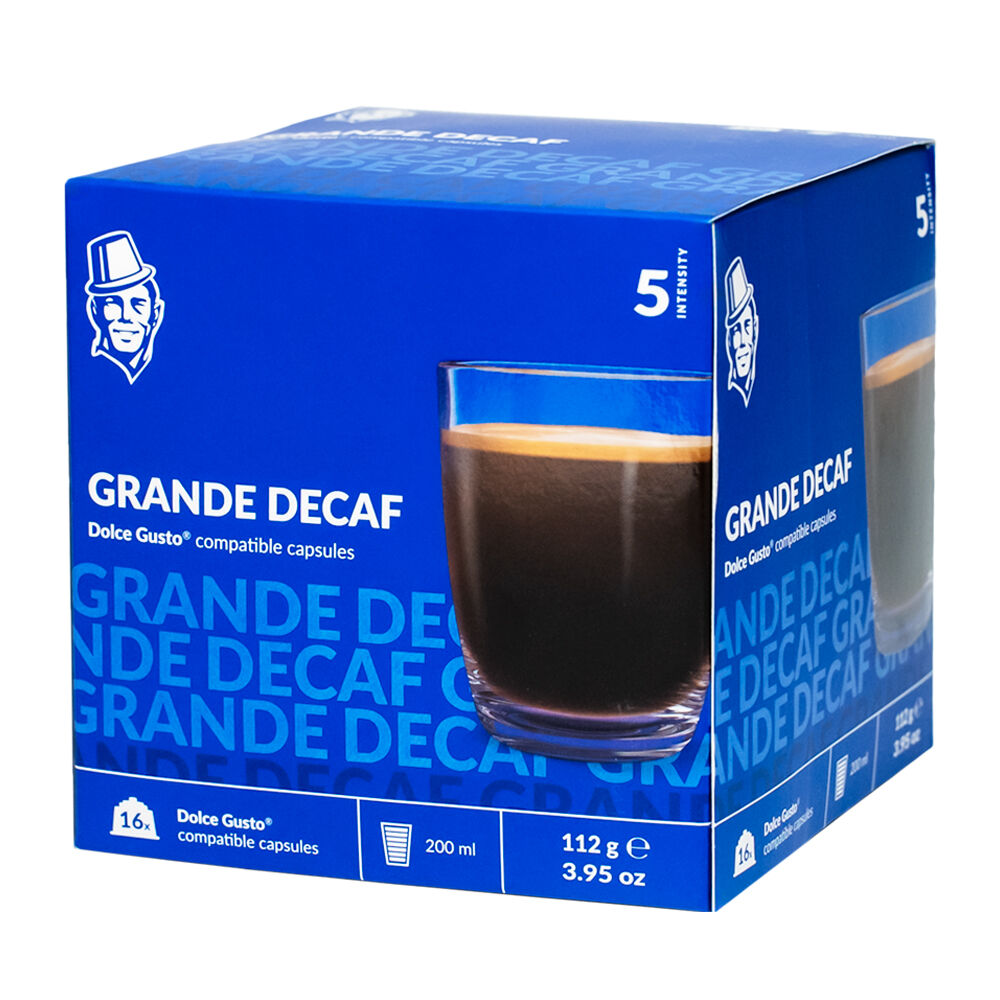 Grande\u0020Decaf\u0020\u002D\u0020Everyday\u0020Coffee