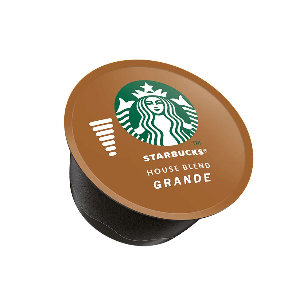 Starbucks\u0020Grande\u0020House\u0020Blend