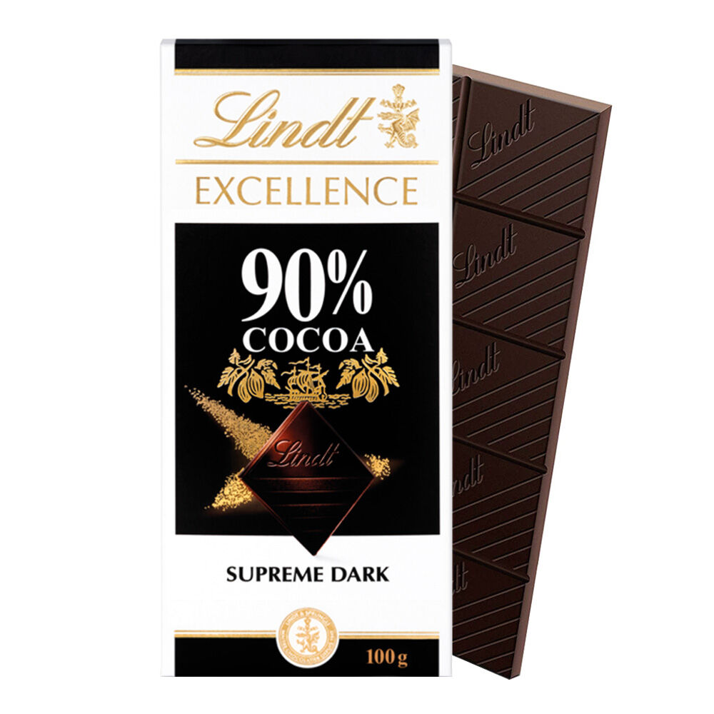 Lindt\u002090\u0025\u0020Cocoa