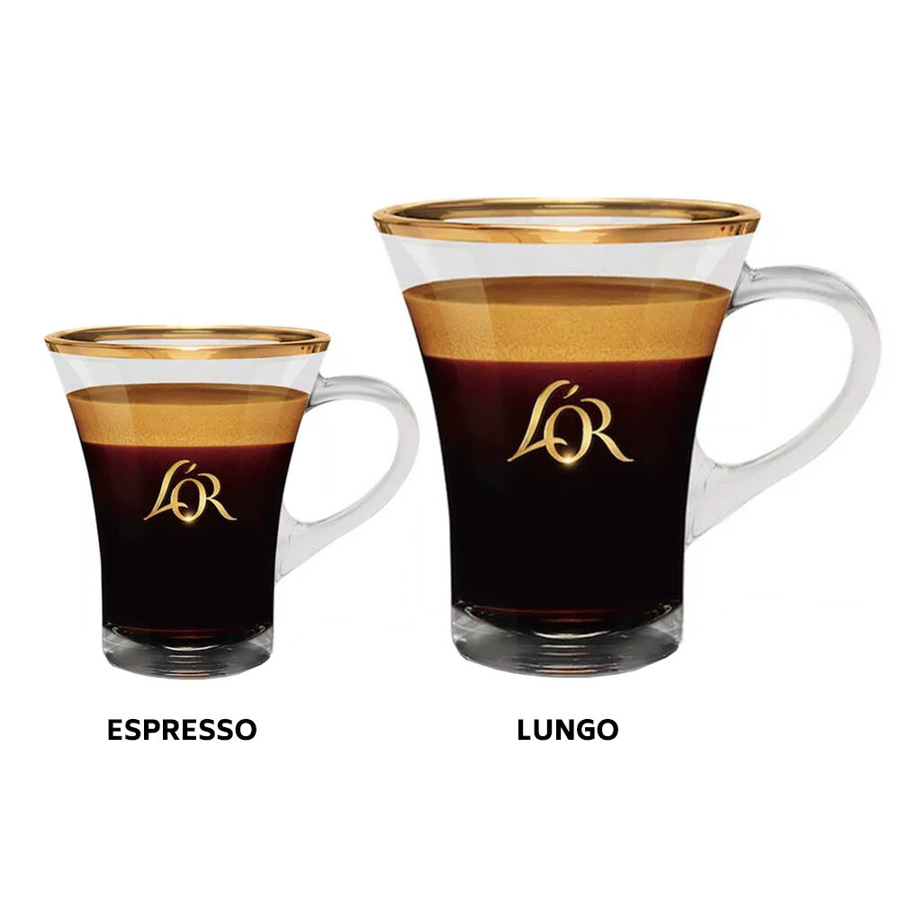 L\u0027OR\u0020Espresso\u0020cup