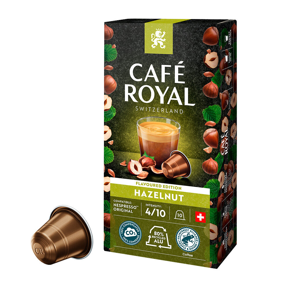 Hazelnut\u0020\u002D\u0020Caf\u00E9\u0020Royal