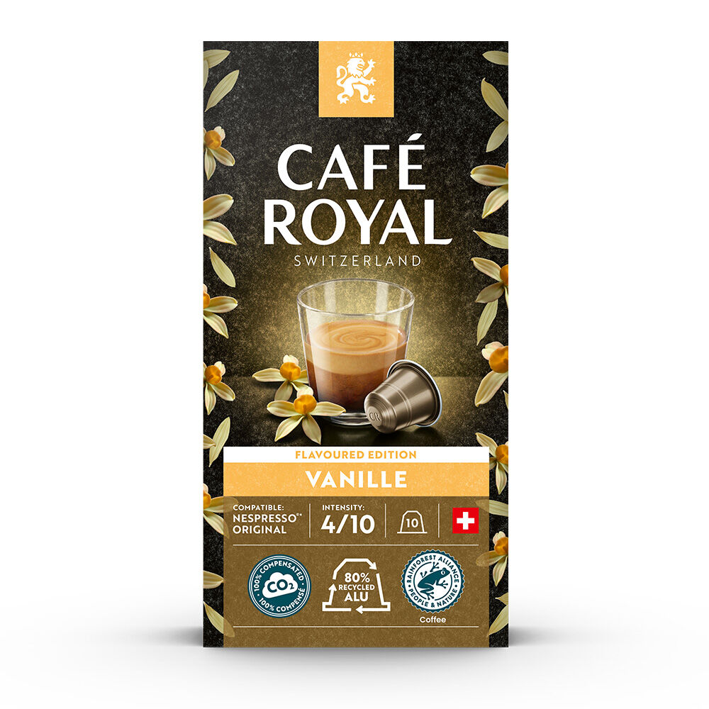 Vanilla\u0020\u002D\u0020Caf\u00E9\u0020Royal