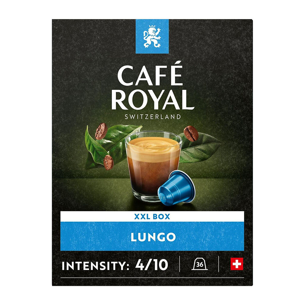 Lungo\u0020\u002D\u0020Caf\u00E9\u0020Royal