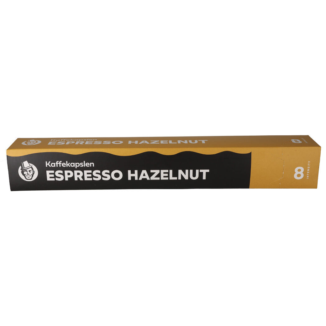 Espresso\u0020Hazelnut\u0020\u002D\u0020Premium