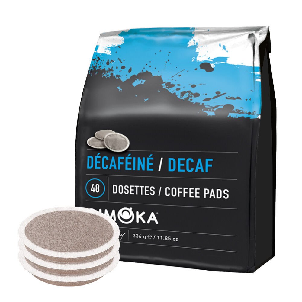 Decaffeinated\u0020\u002D\u0020Gimoka