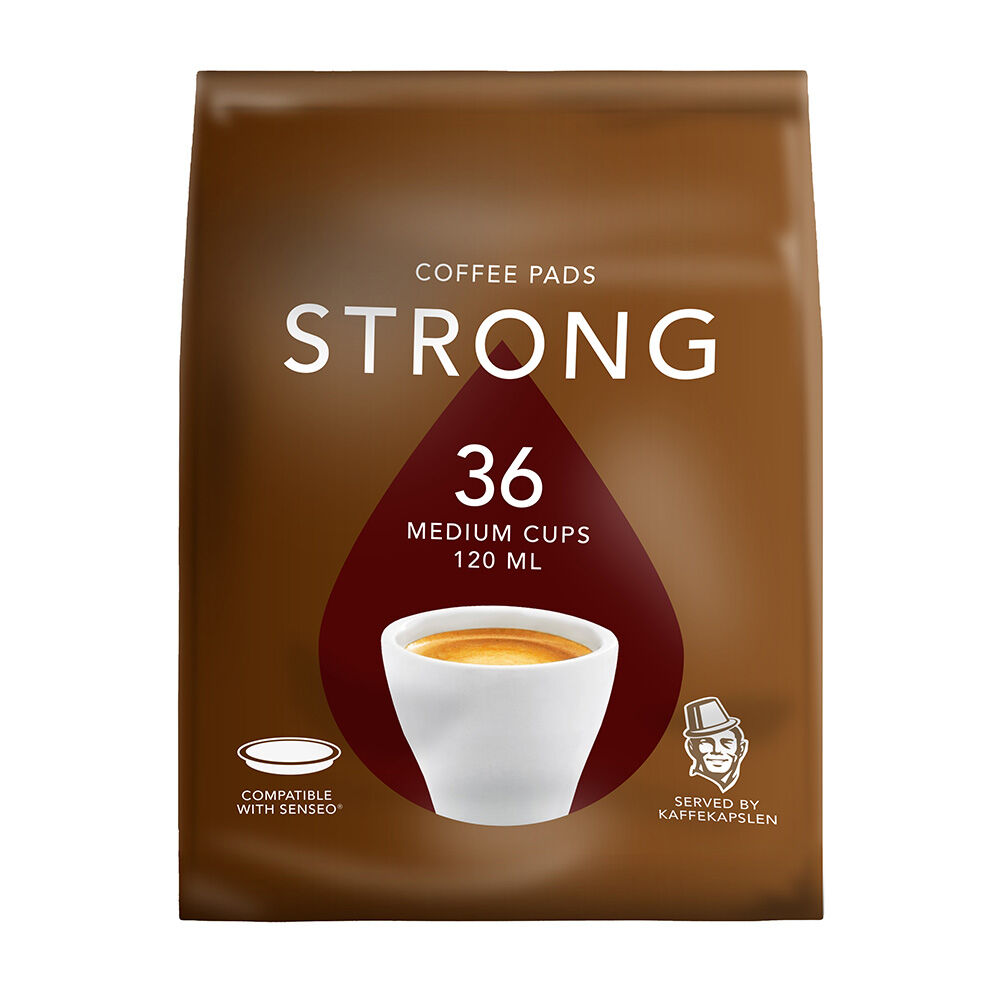 Strong\u0020\u002D\u0020Everyday\u0020Coffee