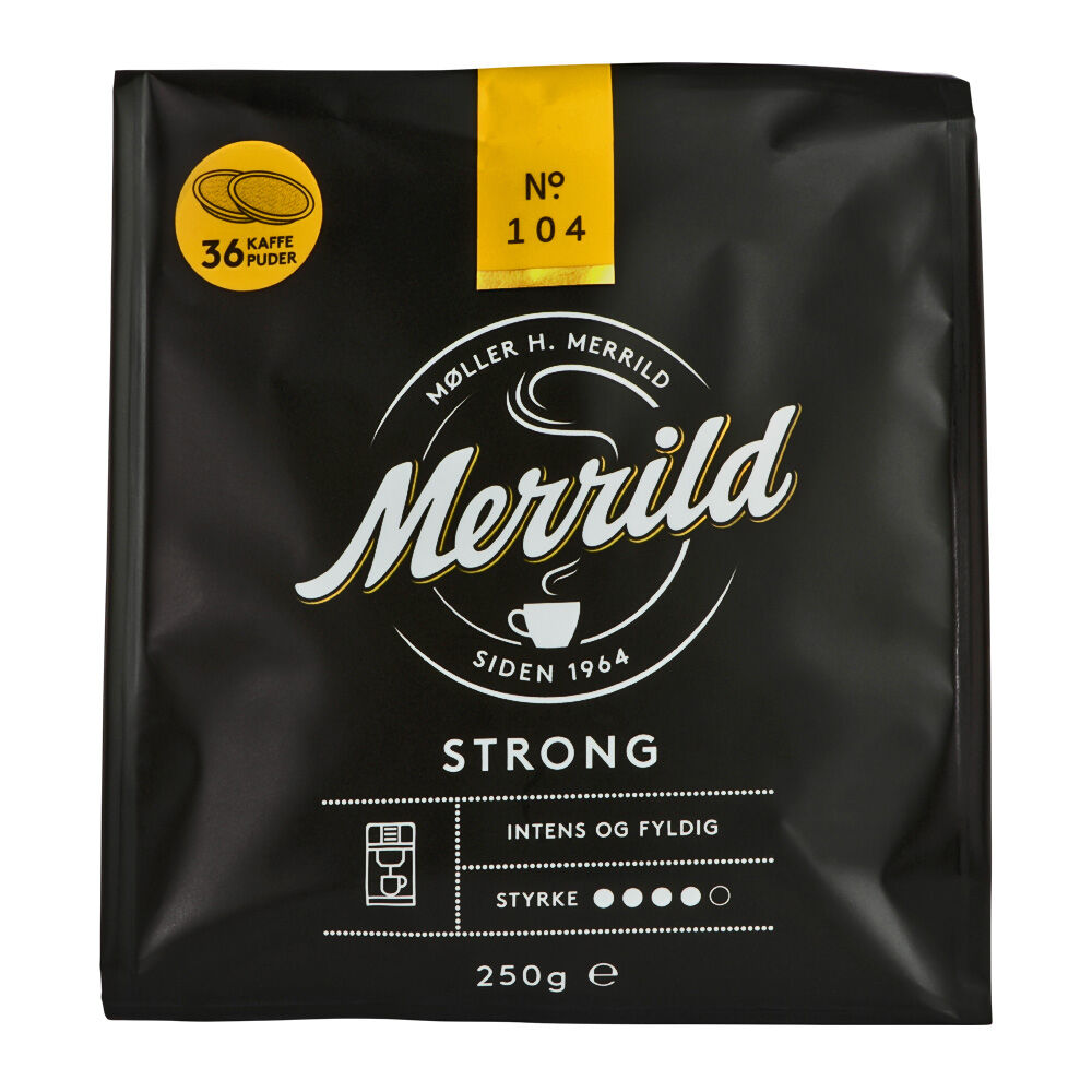 Merrild\u0020Strong