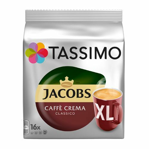 Jacobs\u0020XL\u0020Caff\u00E9\u0020Crema\u0020