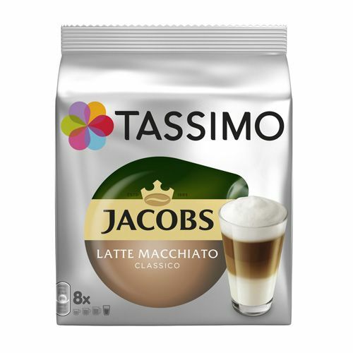 Jacobs\u0020Latte\u0020Macchiato\u0020Classico