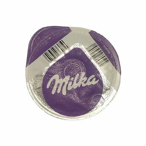 Milka\u0020Hot\u0020Chocolate