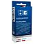 Descaling\u0020Tablets\u0020\u002D\u0020Bosch