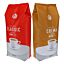 Discovery\u0020Pack\u0020\u2013\u0020Classic\u0020Coffees