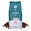 \u0020Aroma\u0020\u002D\u0020Everyday\u0020coffee