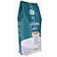 \u0020Aroma\u0020\u002D\u0020Everyday\u0020coffee