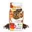 Tierra\u0020For\u0020Africa\u0020\u002D\u0020Lavazza