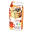 Tierra\u0020For\u0020Africa\u0020\u002D\u0020Lavazza