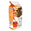 Tierra\u0020For\u0020Africa\u0020\u002D\u0020Lavazza