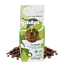 Lavazza\u0020Tierra\u0020Organic