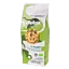 Lavazza\u0020Tierra\u0020Organic
