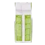 Lavazza\u0020Tierra\u0020Organic