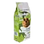 Lavazza\u0020Tierra\u0020Organic