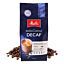 BellaCrema\u0020Decaffeinated\u0020\u002D\u0020Melitta