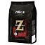 Zoegas\u0020Mollbergs