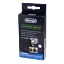 Cleaning\u0020Tablets\u0020\u002D\u0020DeLonghi