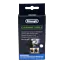 Cleaning\u0020Tablets\u0020\u002D\u0020DeLonghi