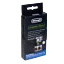Cleaning\u0020Tablets\u0020\u002D\u0020DeLonghi