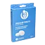 Descaling\u0020Tablets\u0020\u2013\u0020Kaffekapslen
