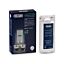 Delonghi\u0020Descaler\u0020Eco\u0020Decalk\u0020mini\u0020DLSC101